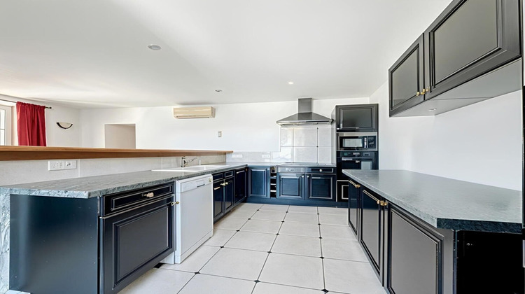 Ma-Cabane - Vente Maison Buncey, 170 m²