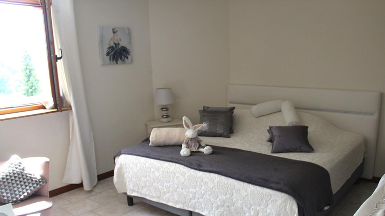 Ma-Cabane - Vente Maison BURBACH, 359 m²