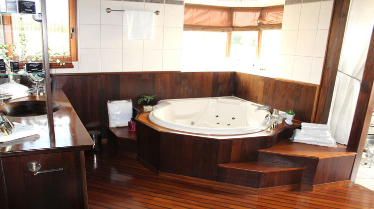 Ma-Cabane - Vente Maison BURBACH, 359 m²