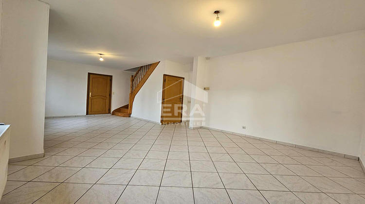 Ma-Cabane - Vente Maison BURBURE, 95 m²