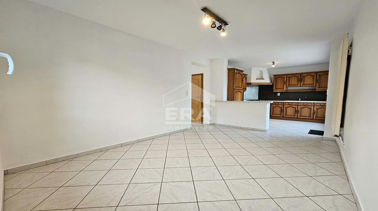 Ma-Cabane - Vente Maison BURBURE, 95 m²