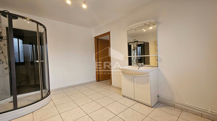 Ma-Cabane - Vente Maison BURBURE, 95 m²