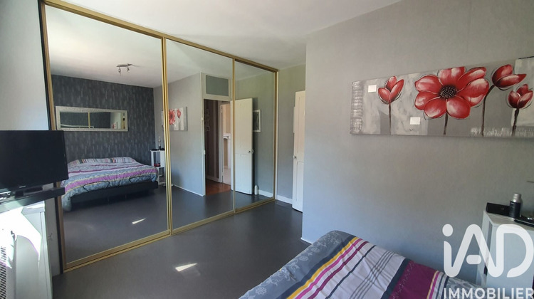 Ma-Cabane - Vente Maison Burbure, 120 m²