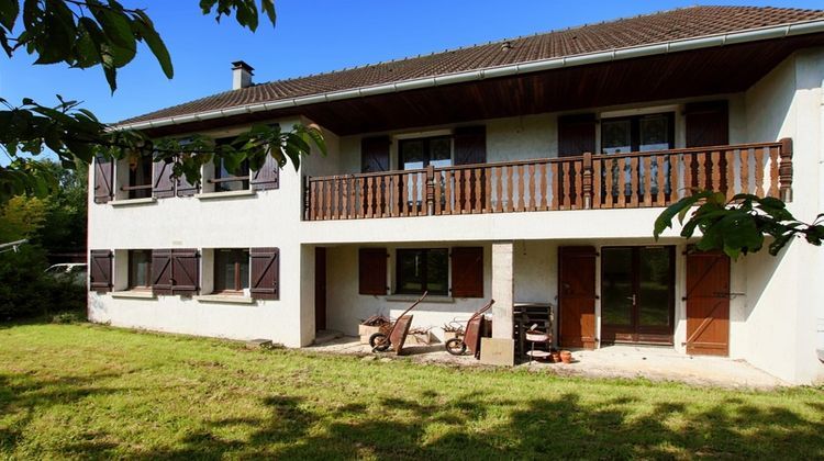 Ma-Cabane - Vente Maison BURES SUR YVETTE, 97 m²