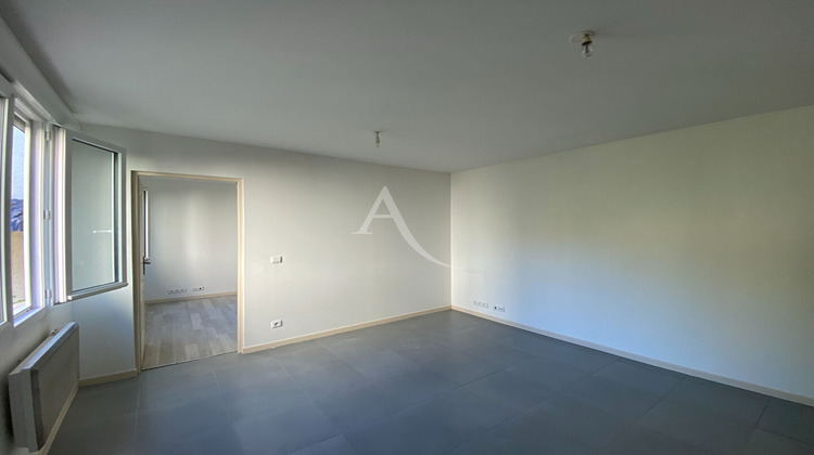 Ma-Cabane - Vente Maison BURES-SUR-YVETTE, 46 m²