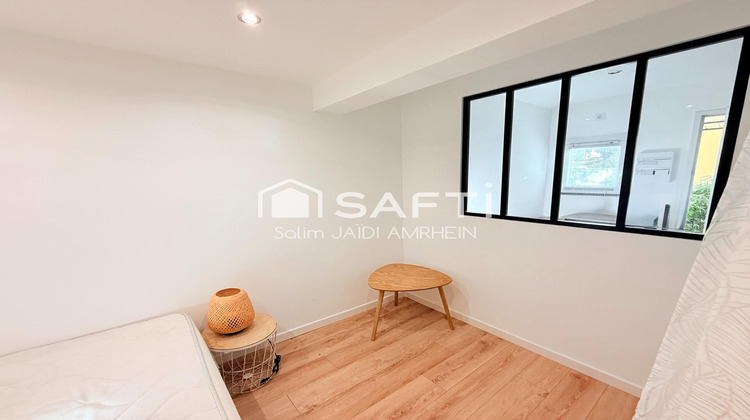 Ma-Cabane - Vente Maison Bures-sur-Yvette, 249 m²