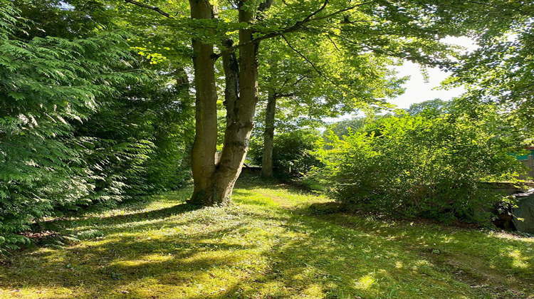 Ma-Cabane - Vente Maison BURES-SUR-YVETTE, 0 m²