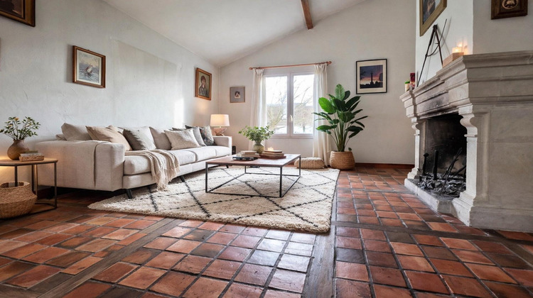 Ma-Cabane - Vente Maison Bures-sur-Yvette, 150 m²