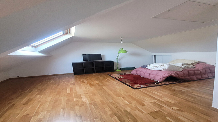 Ma-Cabane - Vente Maison BURES-SUR-YVETTE, 243 m²