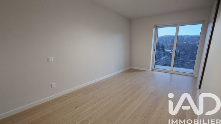 Ma-Cabane - Vente Maison Bures-sur-Yvette, 158 m²