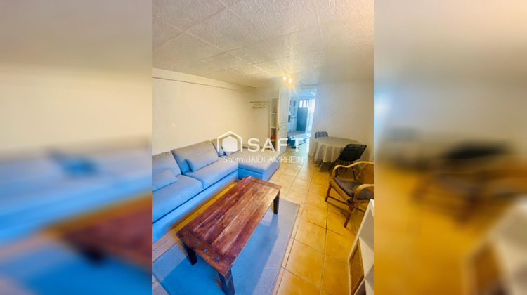 Ma-Cabane - Vente Maison Bures-sur-Yvette, 249 m²