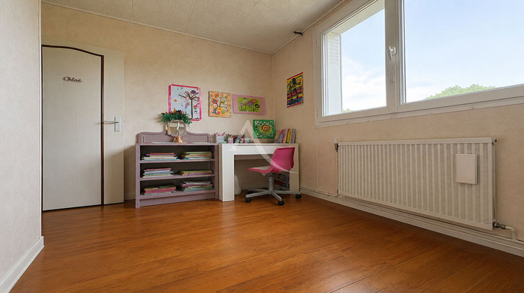 Ma-Cabane - Vente Maison BURES-SUR-YVETTE, 89 m²