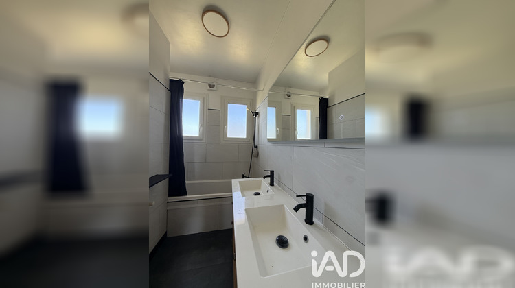 Ma-Cabane - Vente Maison Burgnac, 103 m²