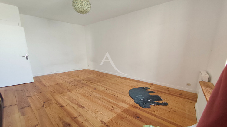 Ma-Cabane - Vente Maison BURIE, 110 m²