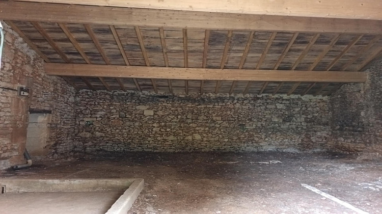 Ma-Cabane - Vente Maison Burie, 158 m²