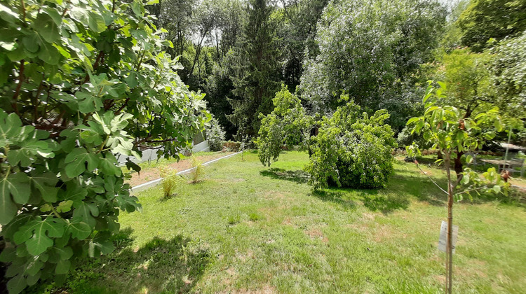 Ma-Cabane - Vente Maison BURIE, 106 m²