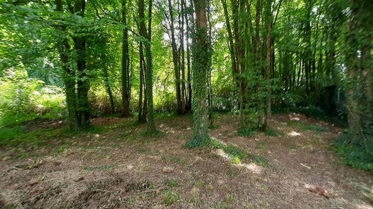 Ma-Cabane - Vente Maison BURIE, 106 m²