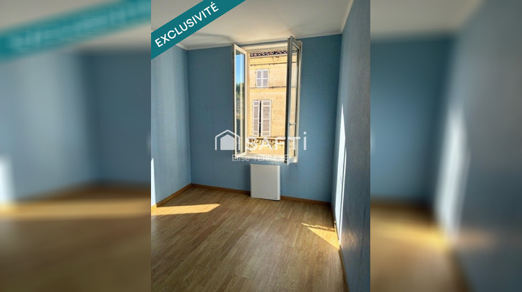Ma-Cabane - Vente Maison Burie, 95 m²