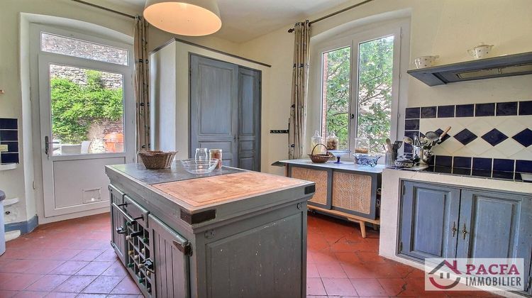 Ma-Cabane - Vente Maison Burlats, 381 m²