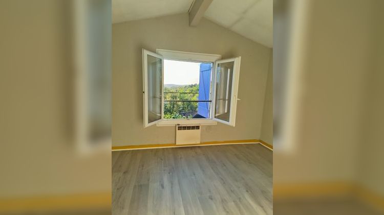 Ma-Cabane - Vente Maison Burlats, 200 m²