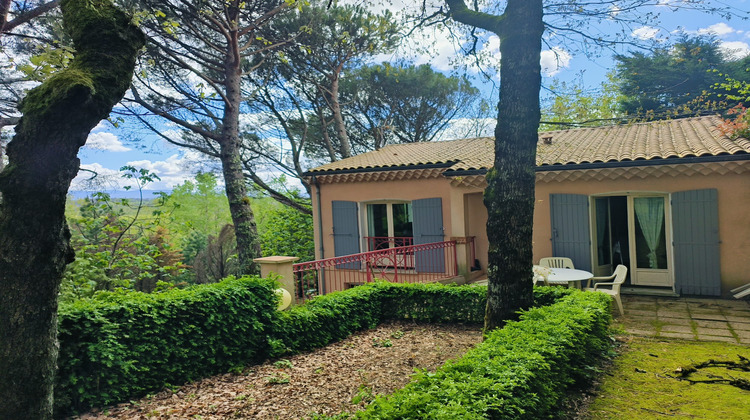 Ma-Cabane - Vente Maison Burlats, 91 m²