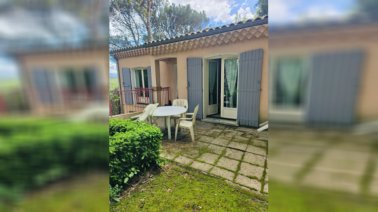 Ma-Cabane - Vente Maison Burlats, 91 m²