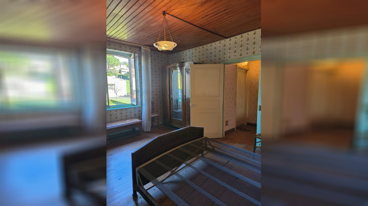 Ma-Cabane - Vente Maison Burlats, 161 m²