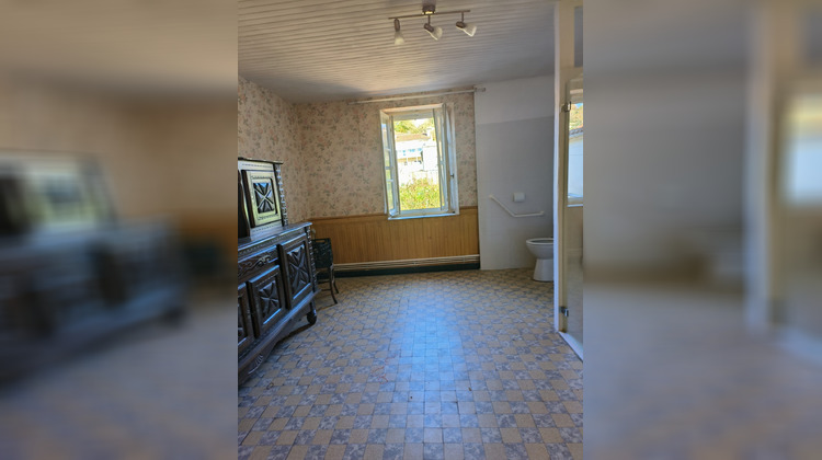 Ma-Cabane - Vente Maison Burlats, 161 m²
