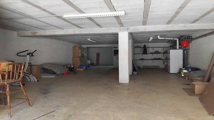 Ma-Cabane - Vente Maison Burlats, 127 m²