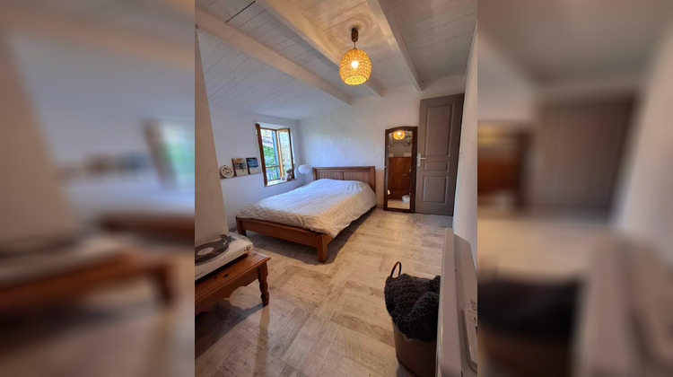 Ma-Cabane - Vente Maison Burlats, 173 m²