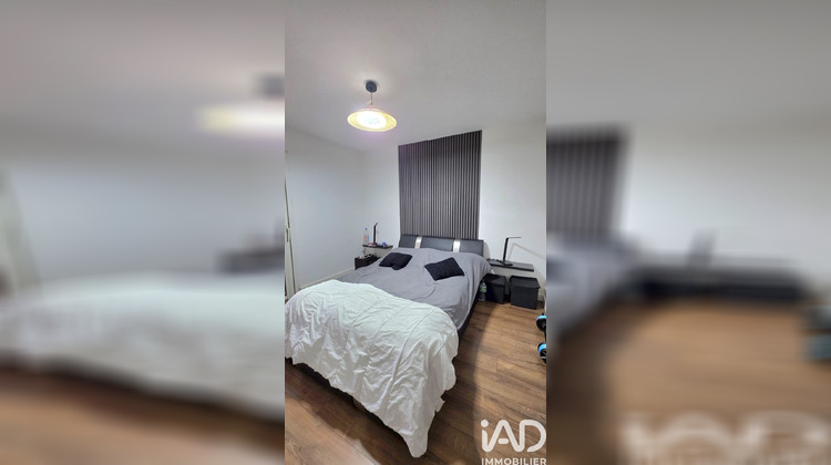 Ma-Cabane - Vente Maison Buros, 170 m²