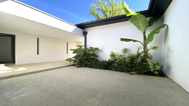 Ma-Cabane - Vente Maison BUROS, 178 m²
