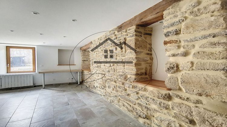 Ma-Cabane - Vente Maison BURY, 195 m²