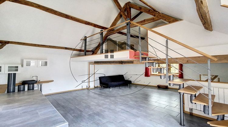 Ma-Cabane - Vente Maison BURY, 195 m²