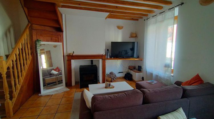 Ma-Cabane - Vente Maison BURY, 83 m²