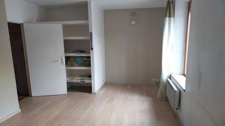 Ma-Cabane - Vente Maison BURY, 83 m²