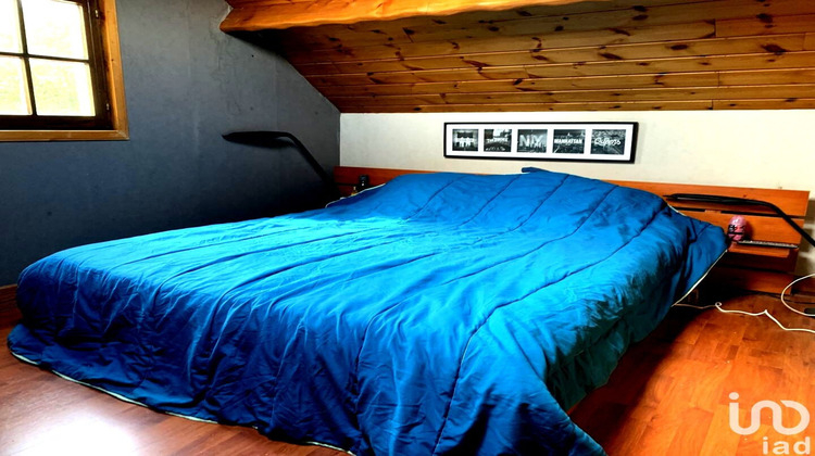 Ma-Cabane - Vente Maison Bury, 101 m²