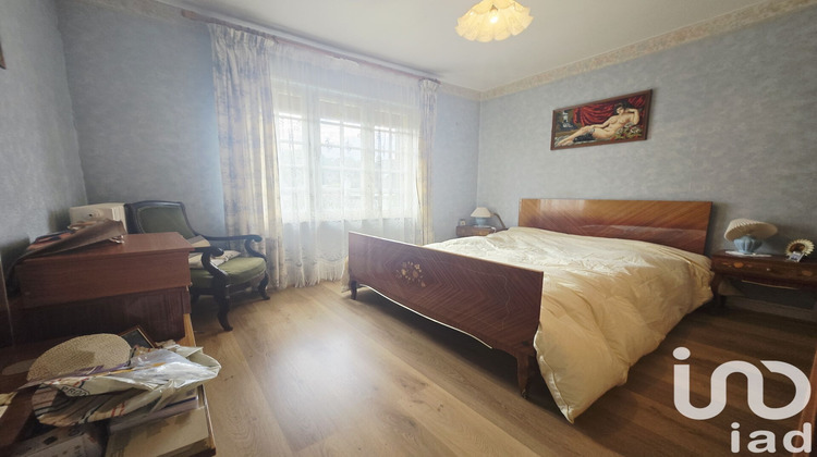 Ma-Cabane - Vente Maison Bury, 78 m²