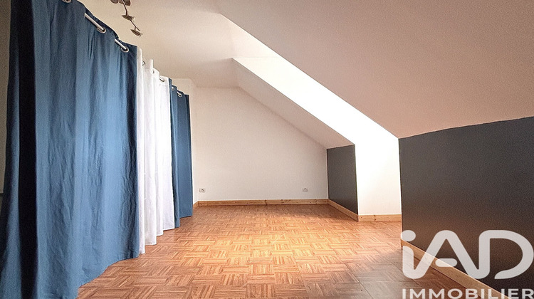 Ma-Cabane - Vente Maison Bury, 111 m²