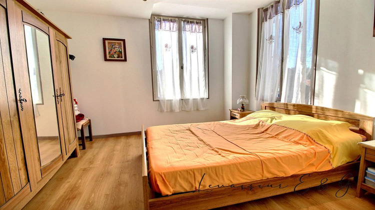 Ma-Cabane - Vente Maison BURY, 122 m²