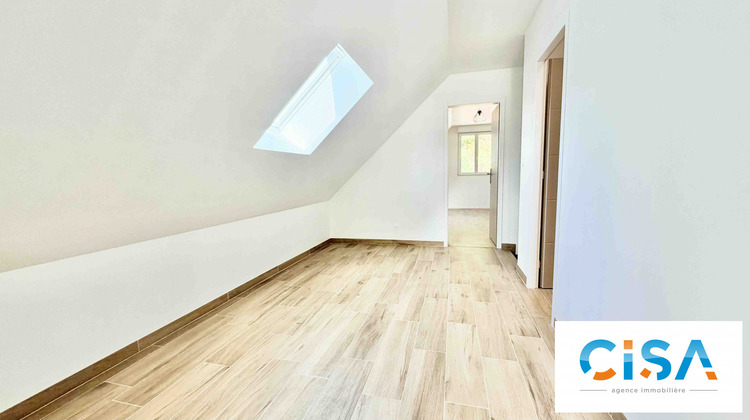 Ma-Cabane - Vente Maison Bury, 106 m²
