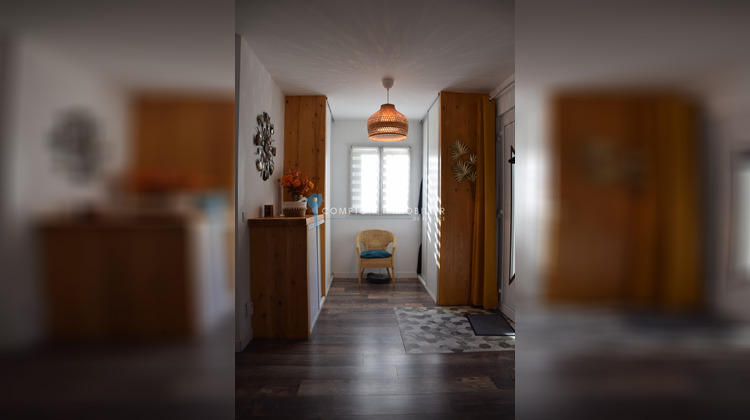 Ma-Cabane - Vente Maison Burzet, 147 m²