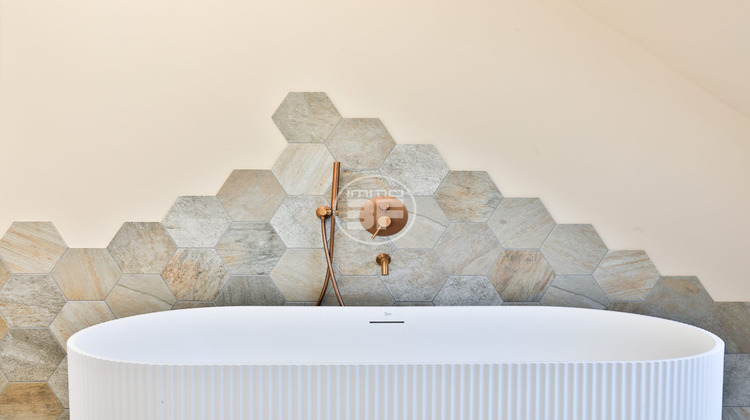 Ma-Cabane - Vente Maison Buschwiller, 179 m²