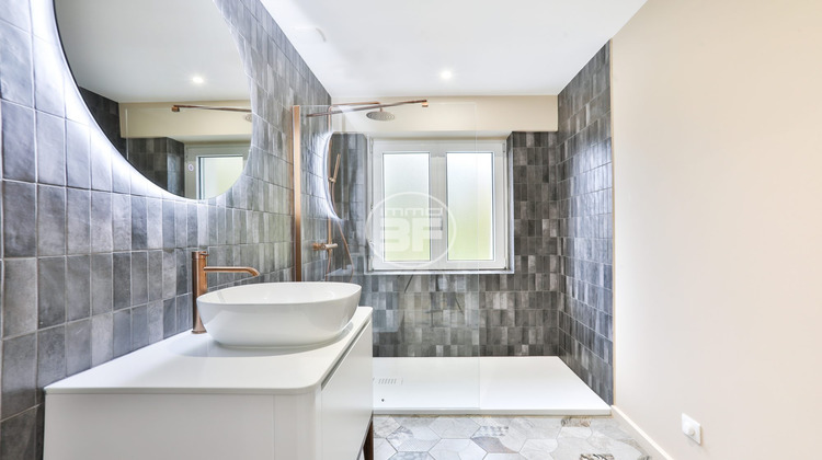 Ma-Cabane - Vente Maison Buschwiller, 179 m²