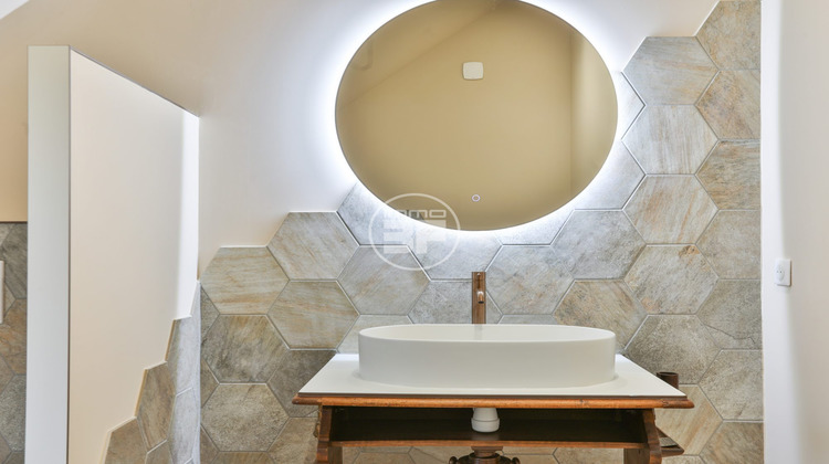 Ma-Cabane - Vente Maison Buschwiller, 179 m²