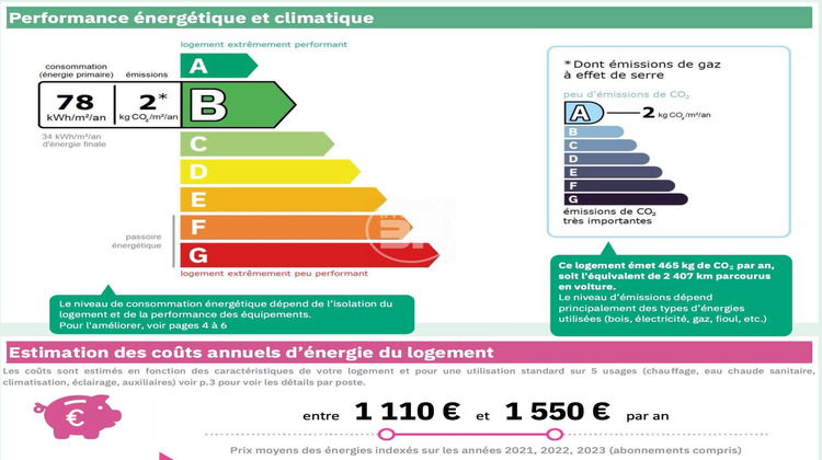 Ma-Cabane - Vente Maison Buschwiller, 179 m²
