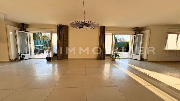 Ma-Cabane - Vente Maison Buschwiller, 251 m²