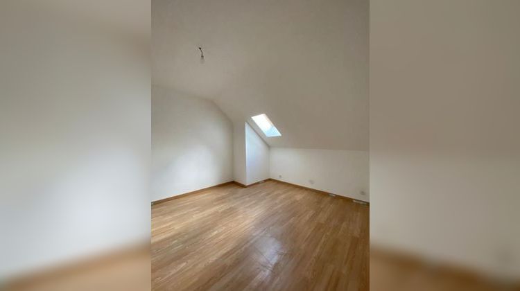 Ma-Cabane - Vente Maison Busigny, 118 m²