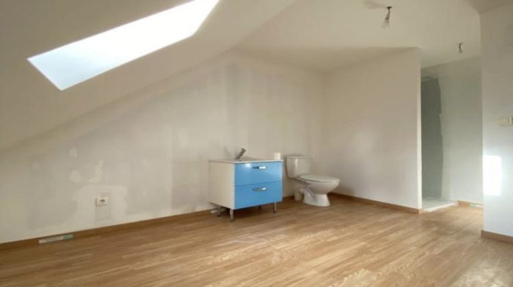 Ma-Cabane - Vente Maison Busigny, 118 m²