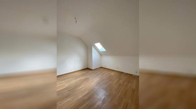 Ma-Cabane - Vente Maison Busigny, 118 m²